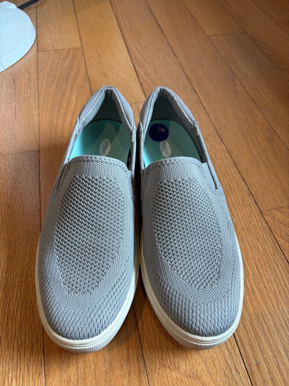 Women’s shoes
